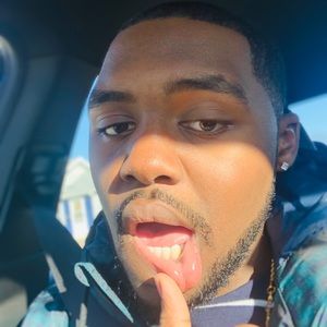 Meet your Posher, Najee